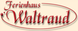 Ferienhaus Waltraud